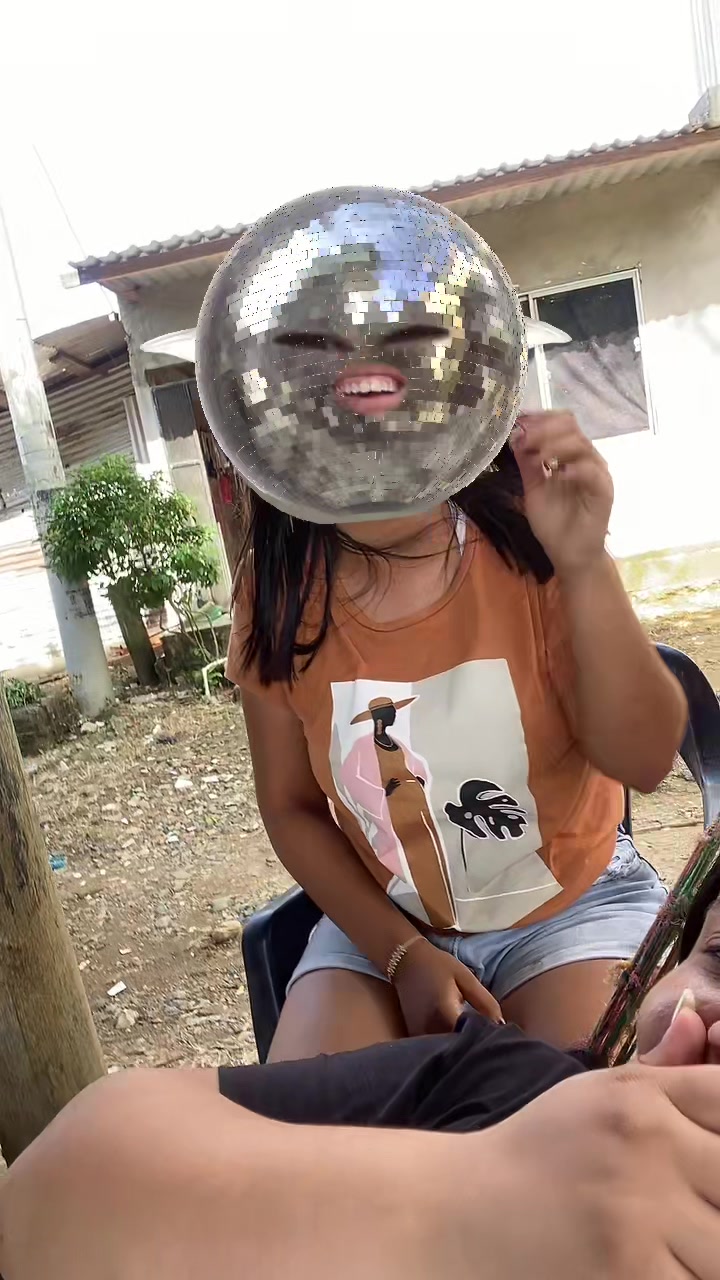 @Viannys Garcia🩷