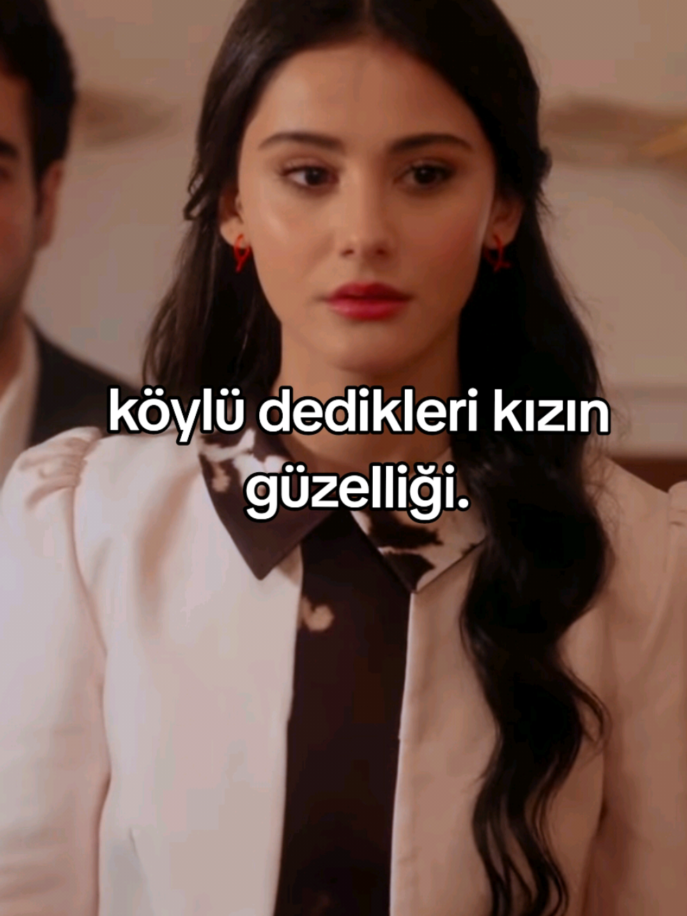 @𝑺