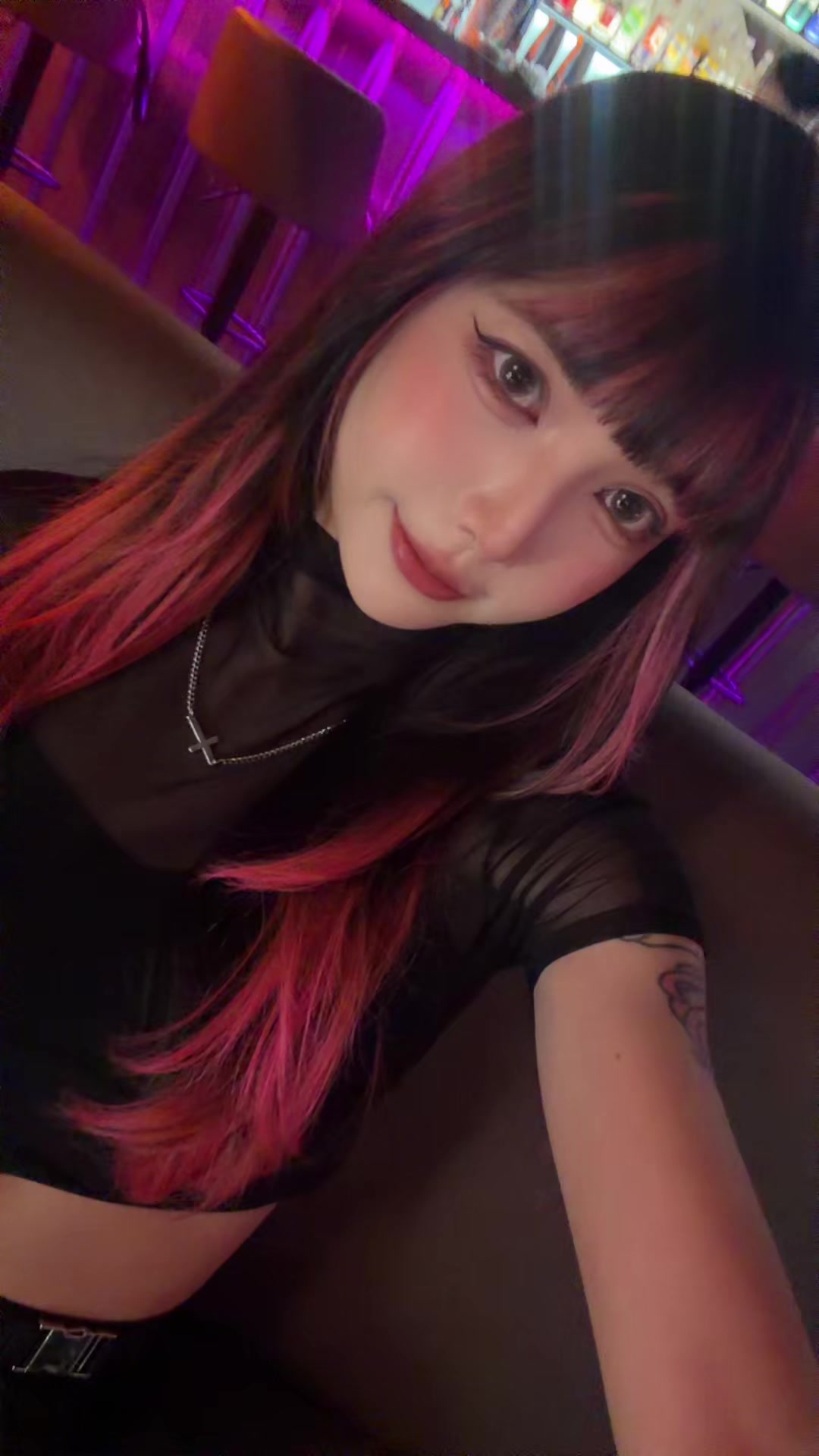 @Mi