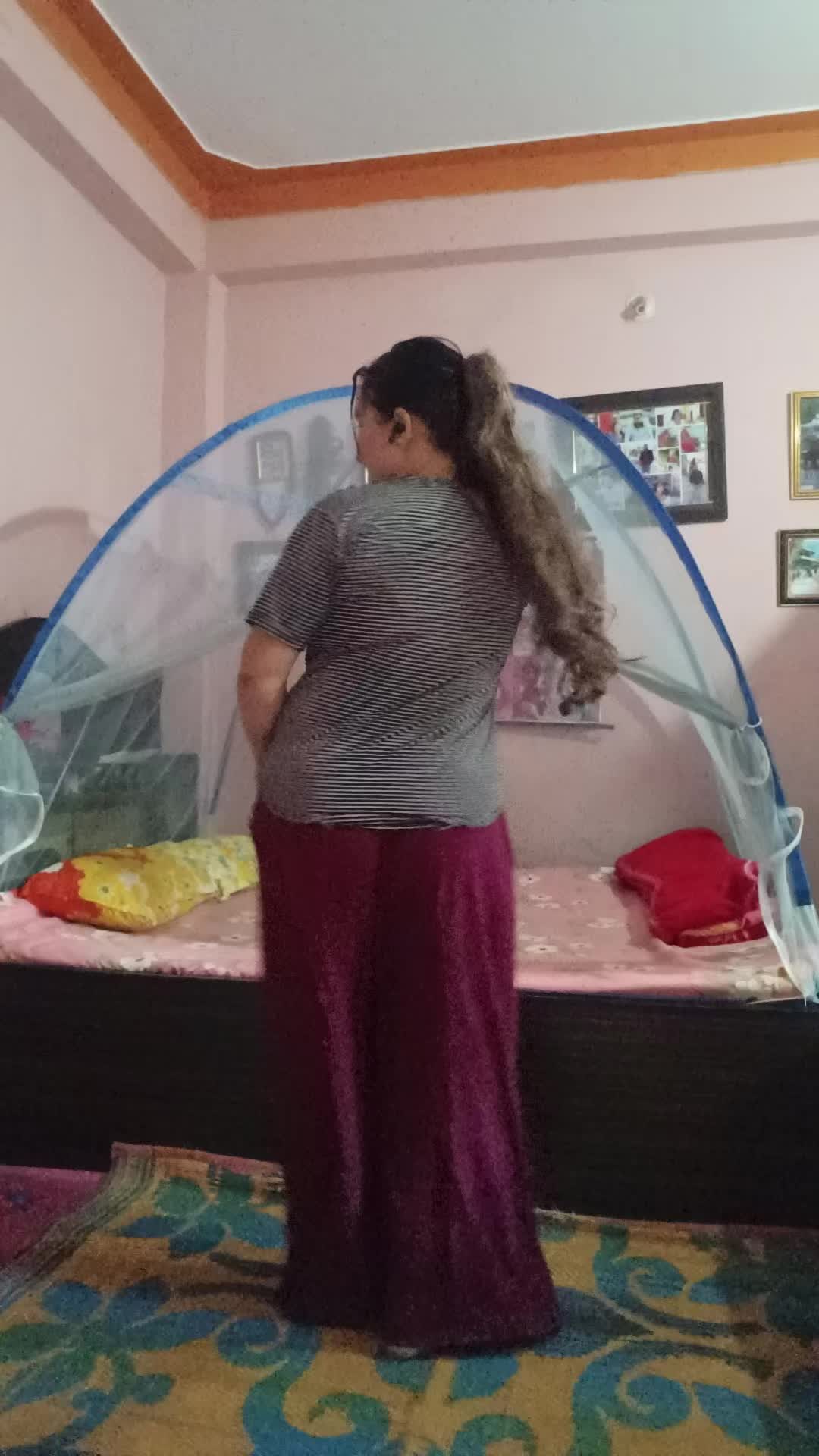@sanjita oli 98