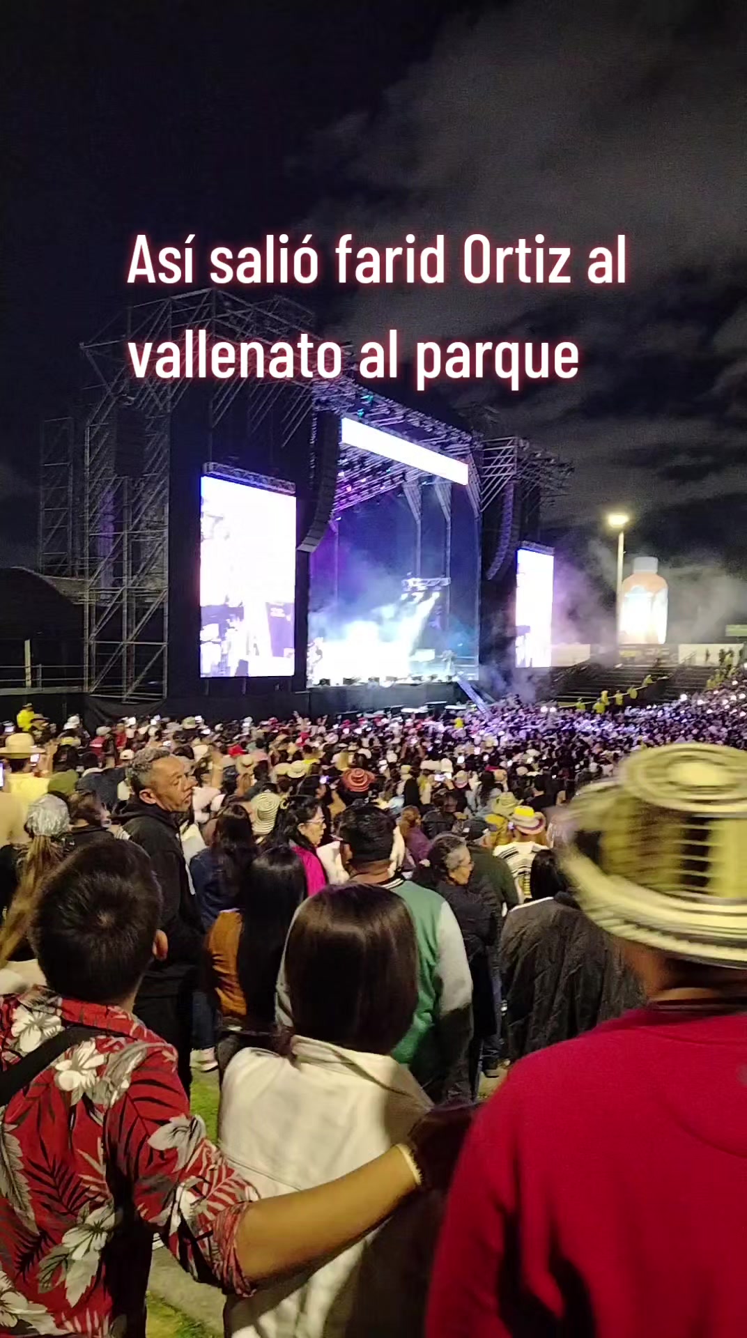 @𝗦𝗼𝘆 𝗗𝗮𝗻𝗶𝗲𝗹🇨🇴