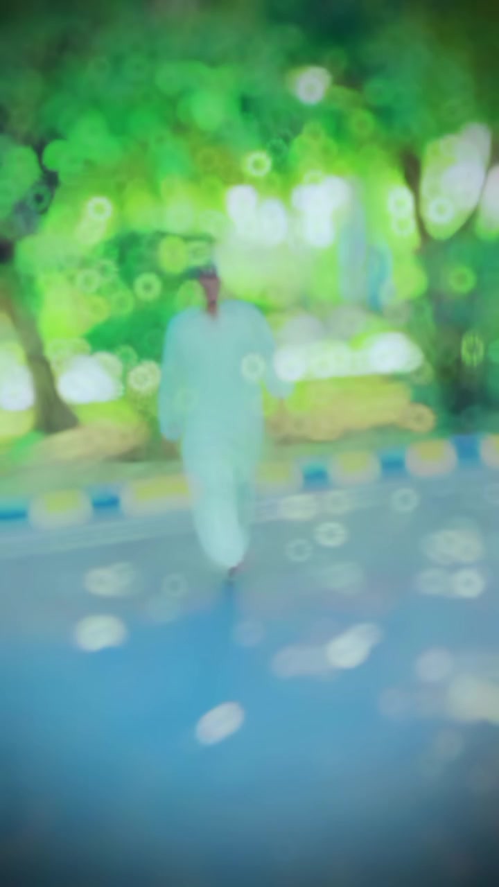 @راحیل میو786