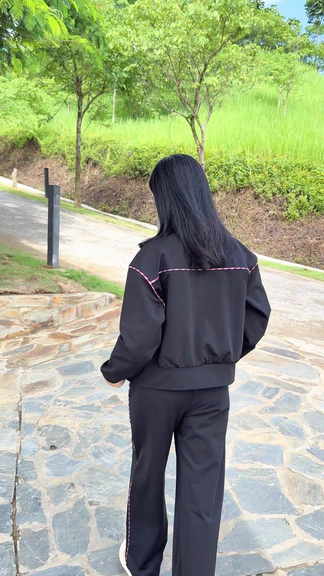 @Duyên Duyên Shop