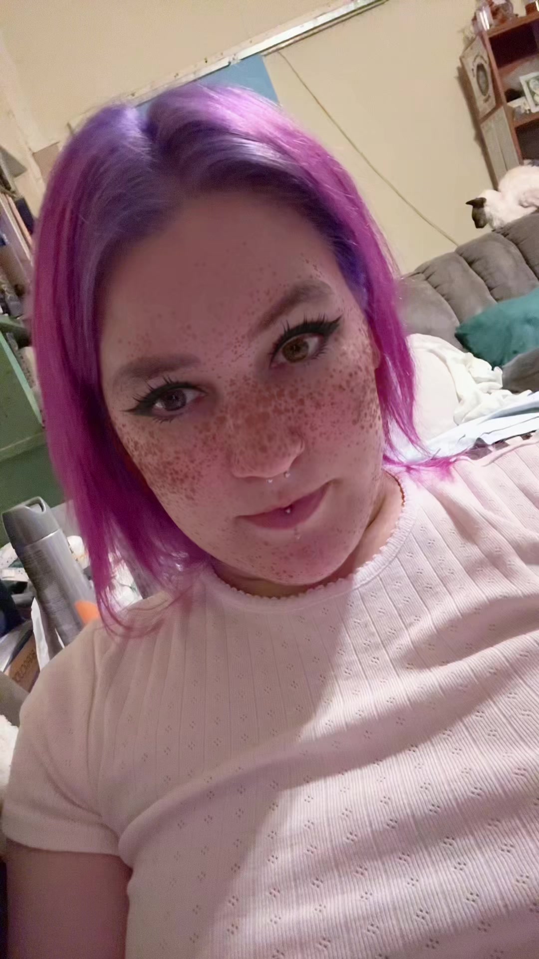 @missklee.94