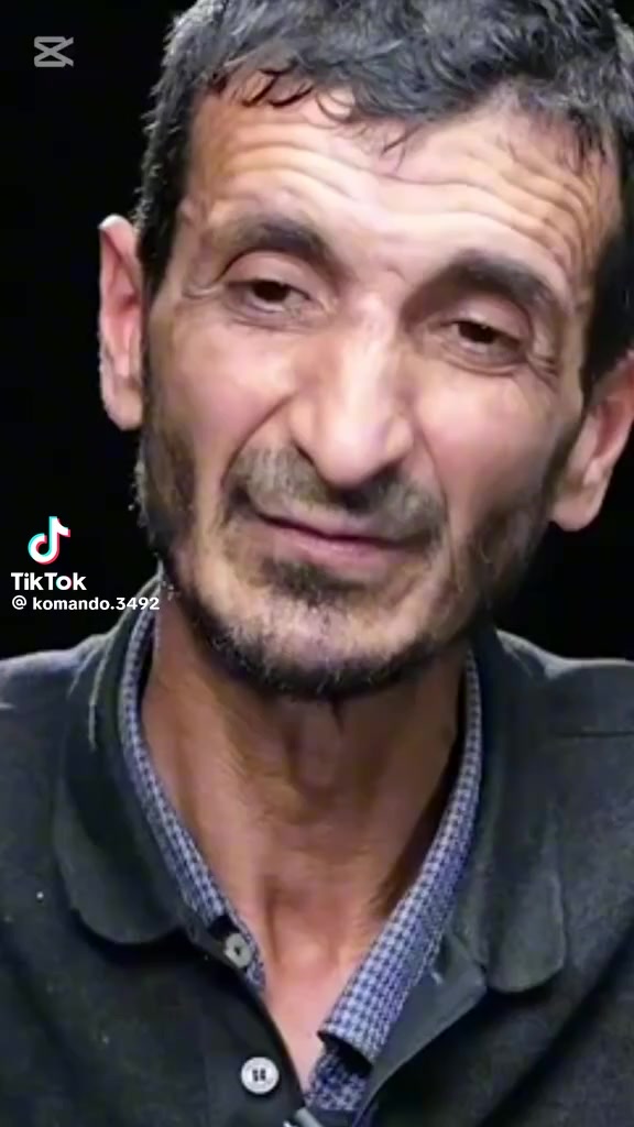 @yavuz&ouml;zer