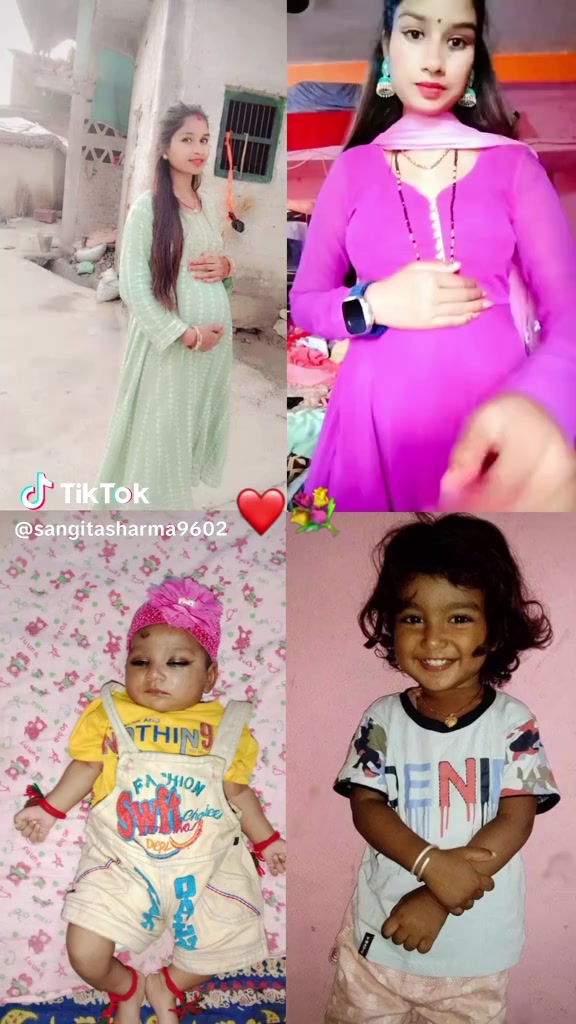 @Sangitakumari