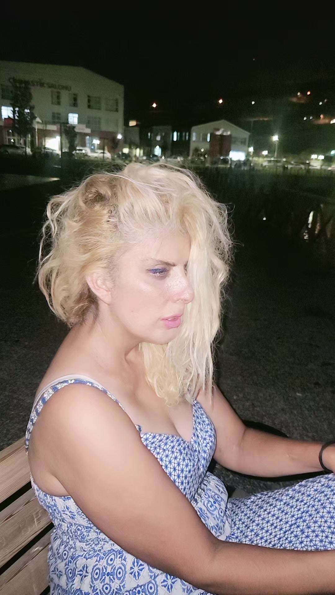 @Leyla