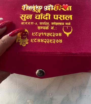 @amritabc78