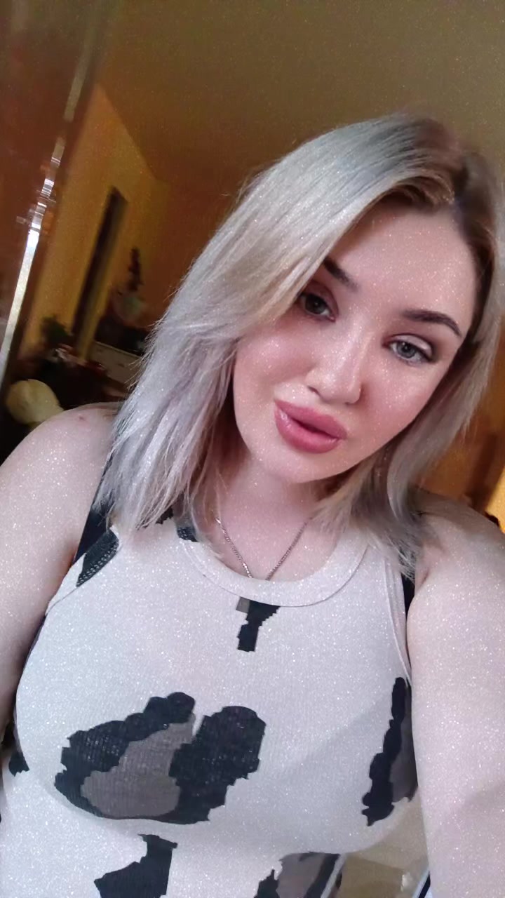 @Anna❤️🔥