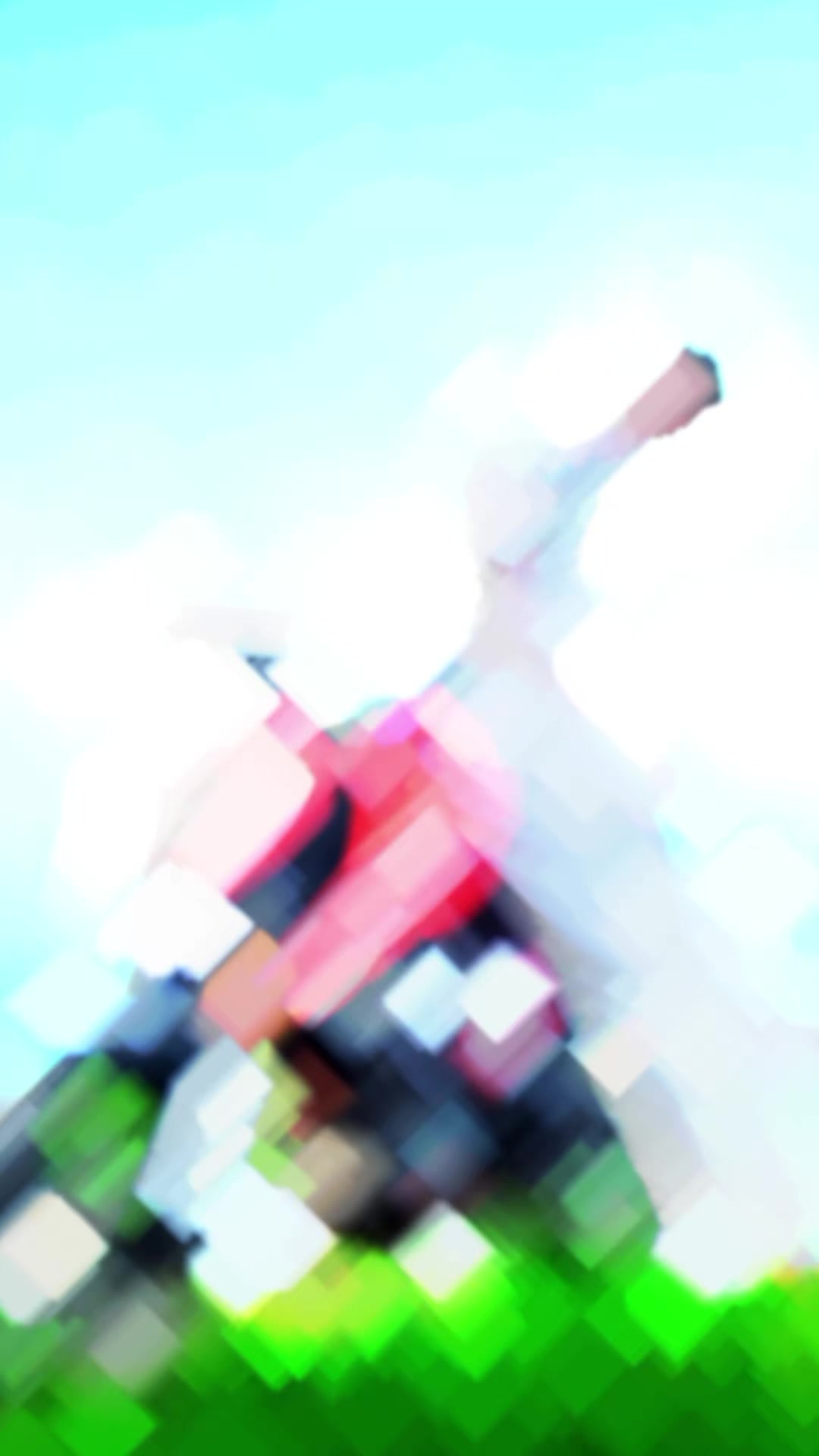 @𝐑 ᴜ s ᴏ 𝐓 ʜ_🥷🏻❗