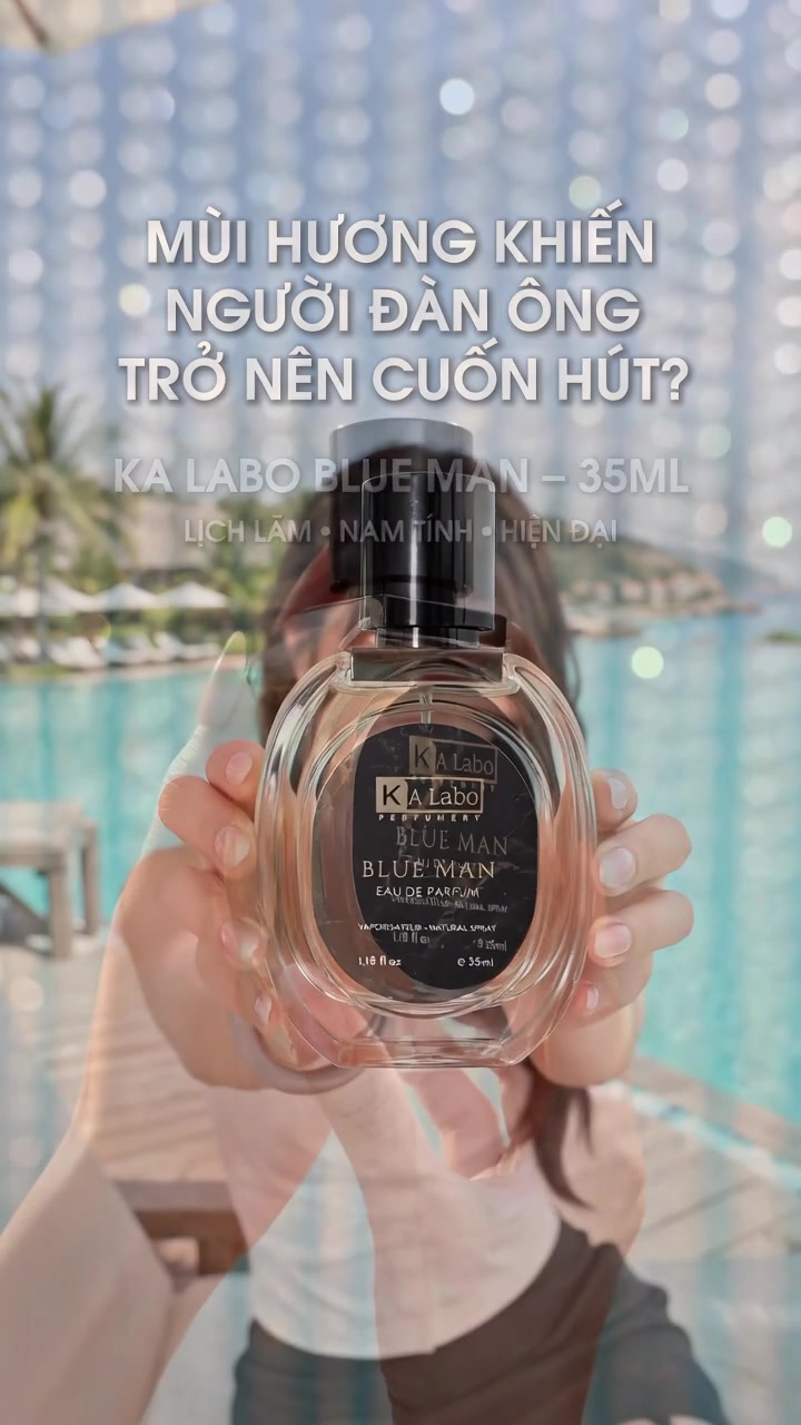 @Khánh Linh 🦄