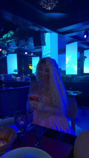 @naz_085_official