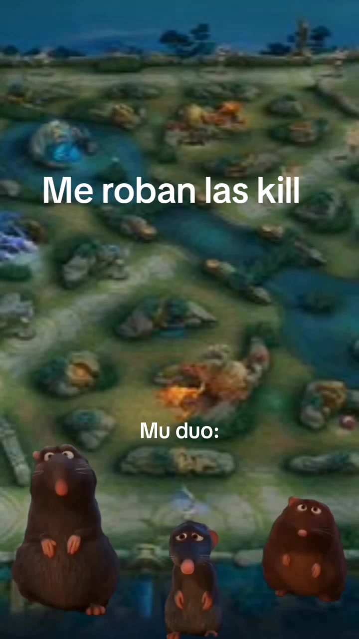 @MLBBTeOdio😮&zwj;💨