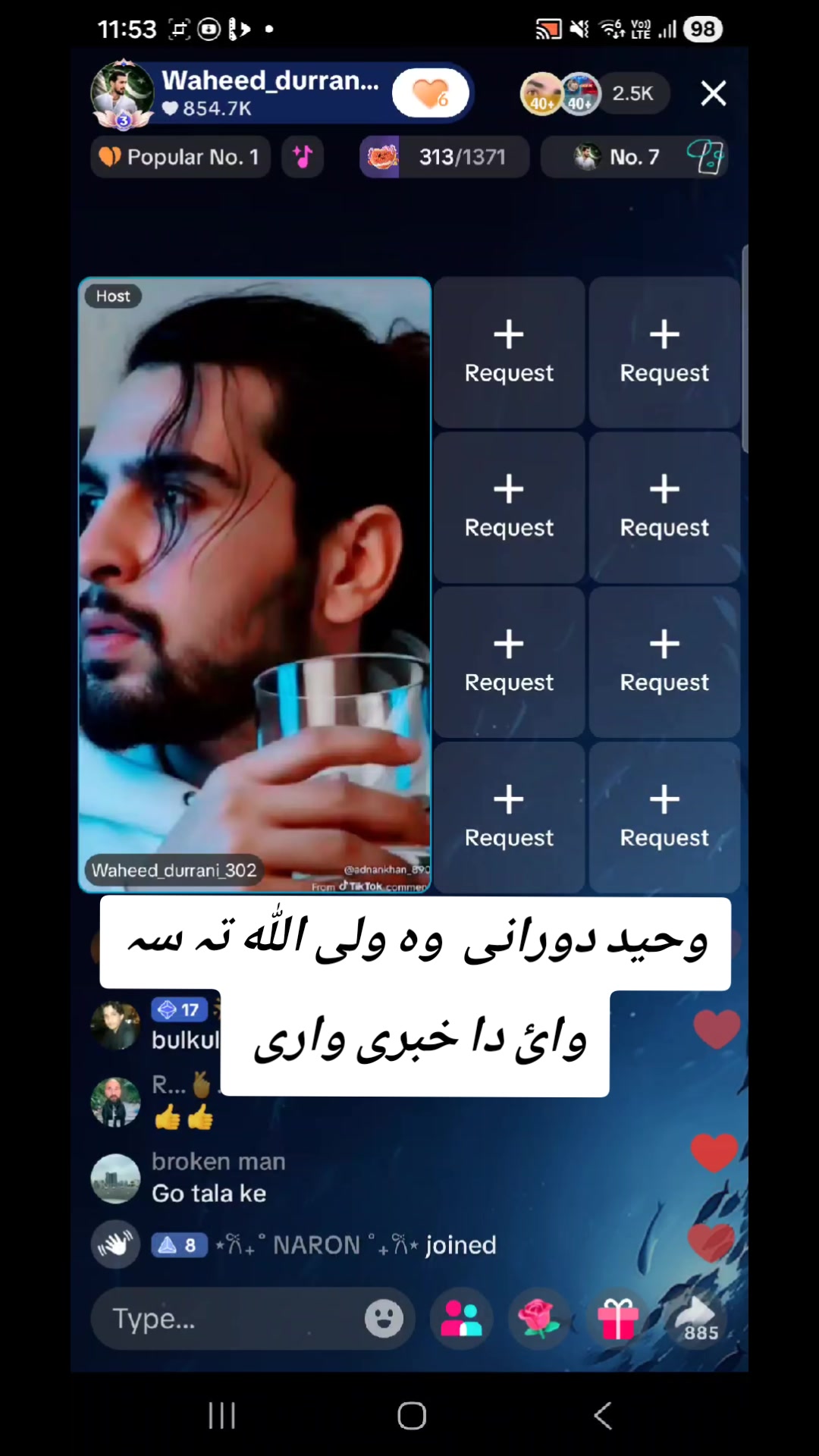 @sadeeqkhanafgha22
