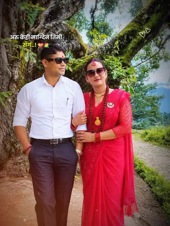 @❤️sangita❤️