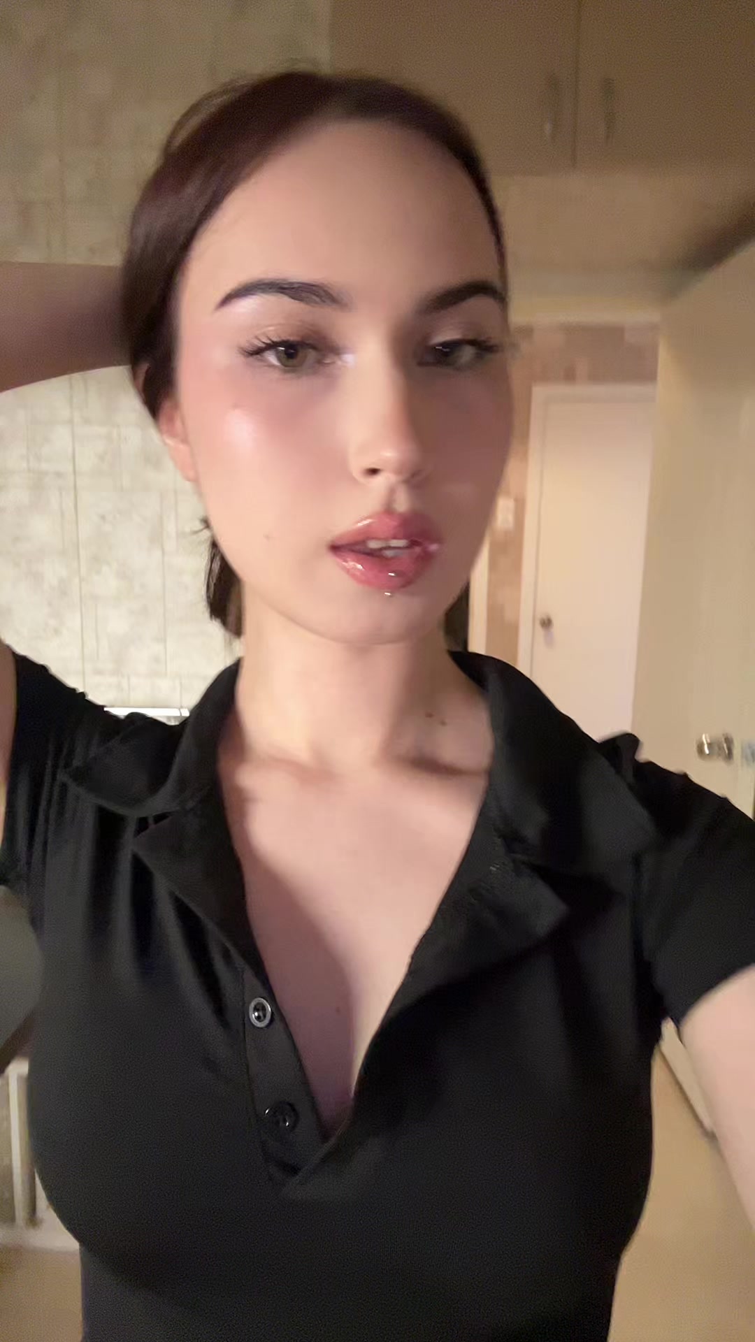 @ди