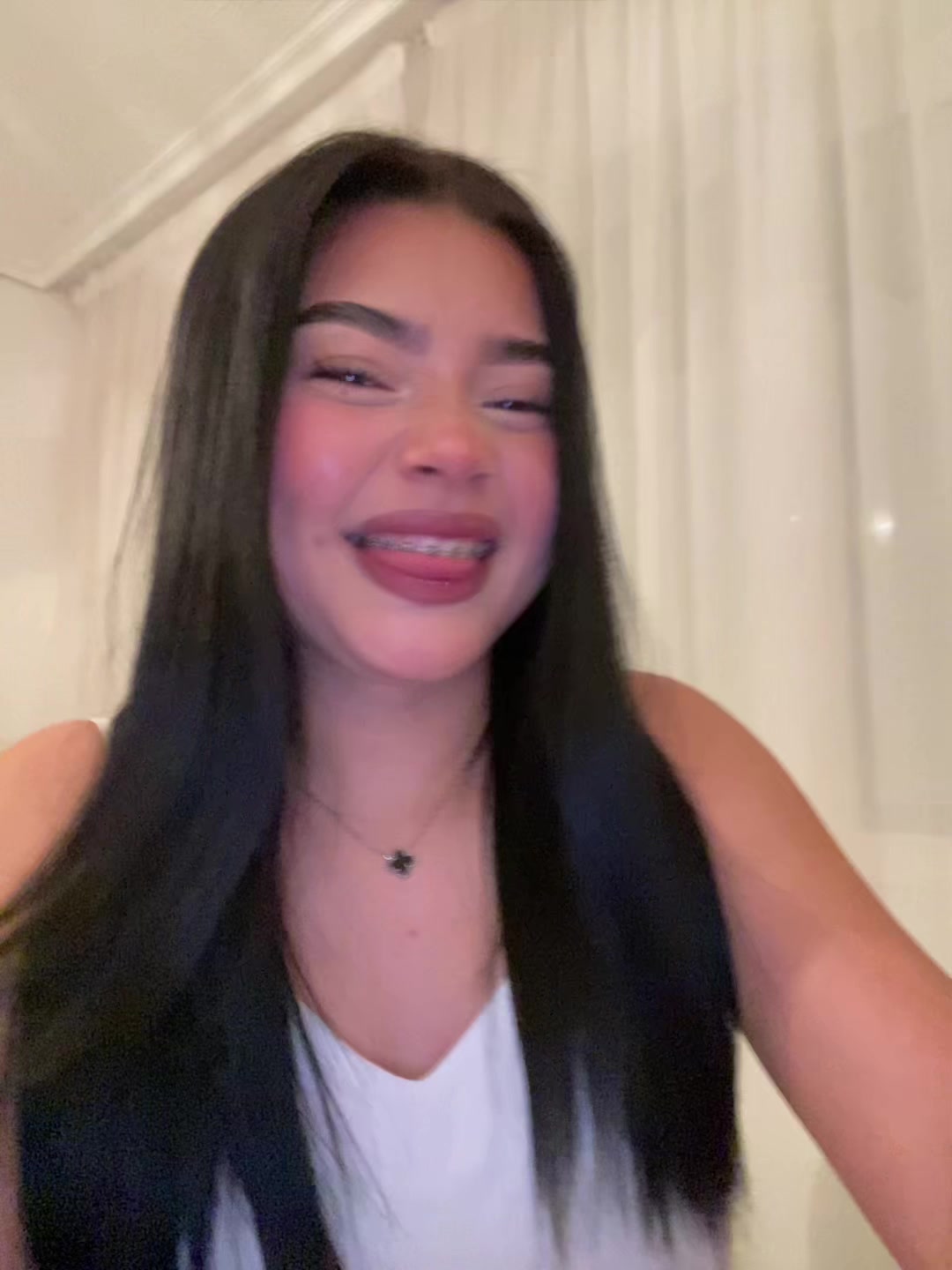 @yesenia🍒🥰