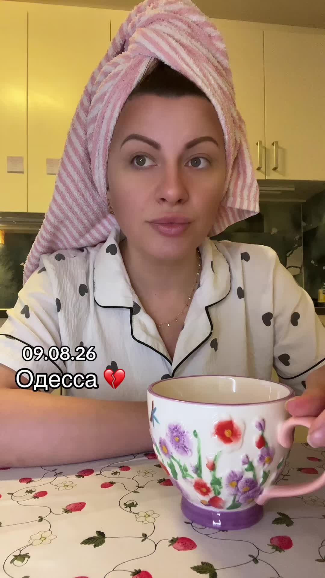 @BELOCHKINA