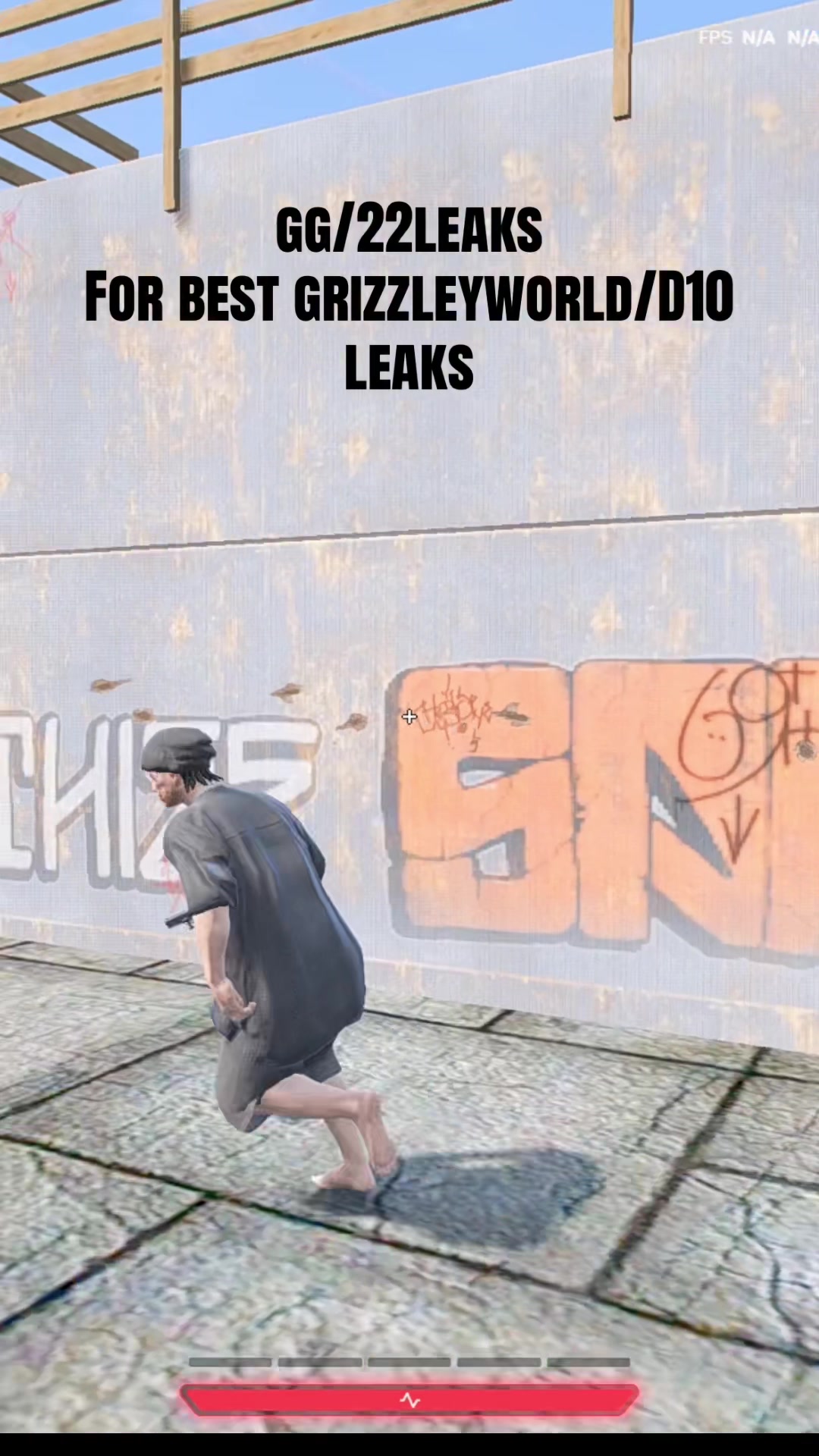 @gg/22leaks