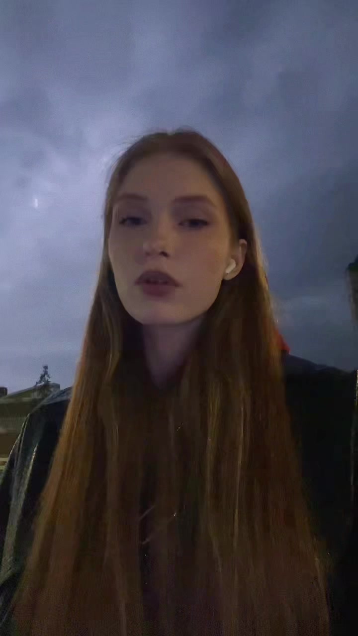 @дурашка буся 𖣂
