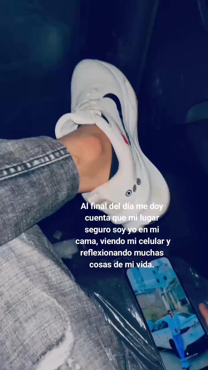 @GAel♡