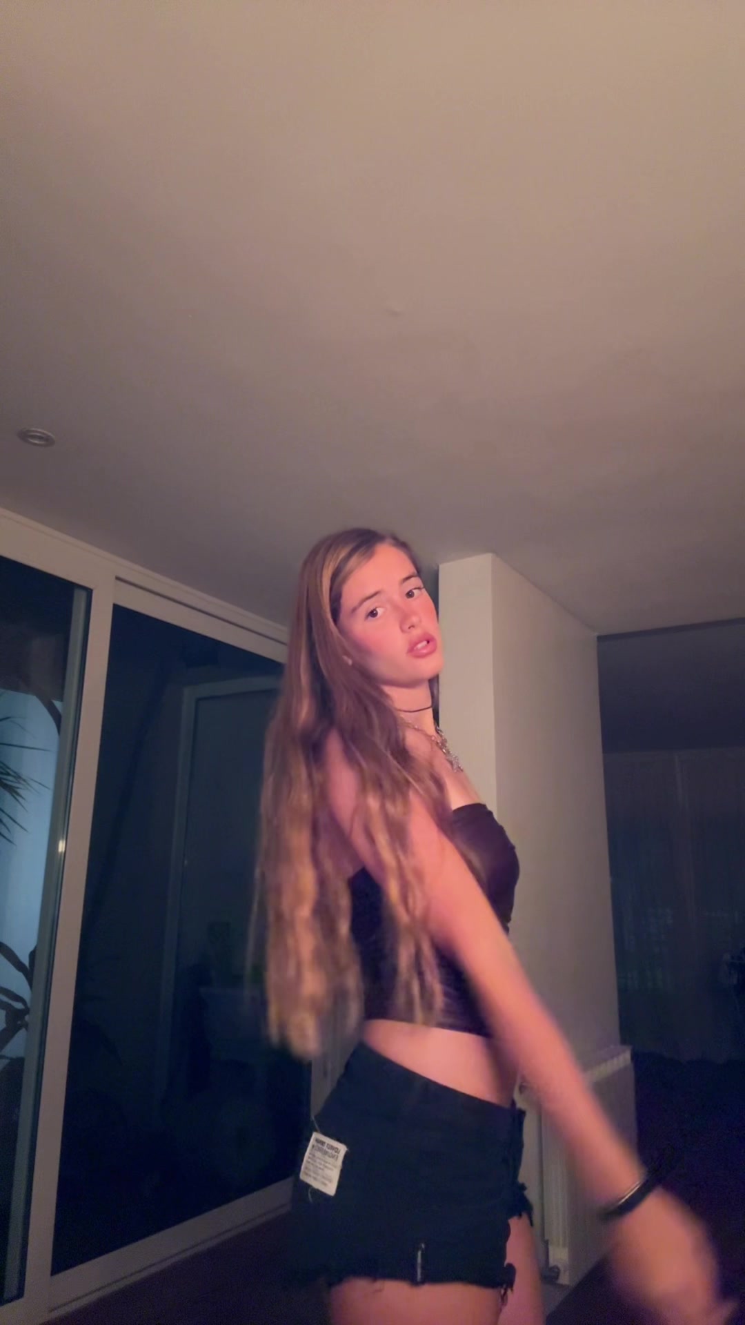@arroyome_