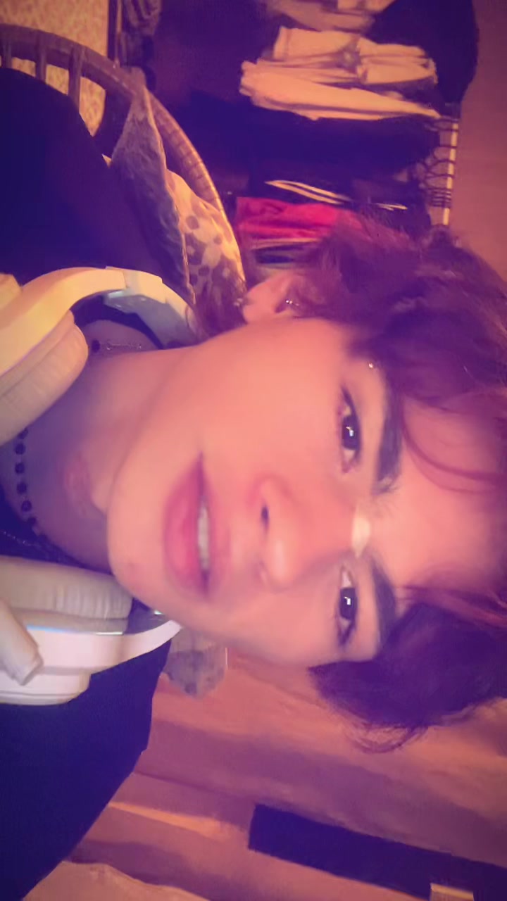 @iamstiv