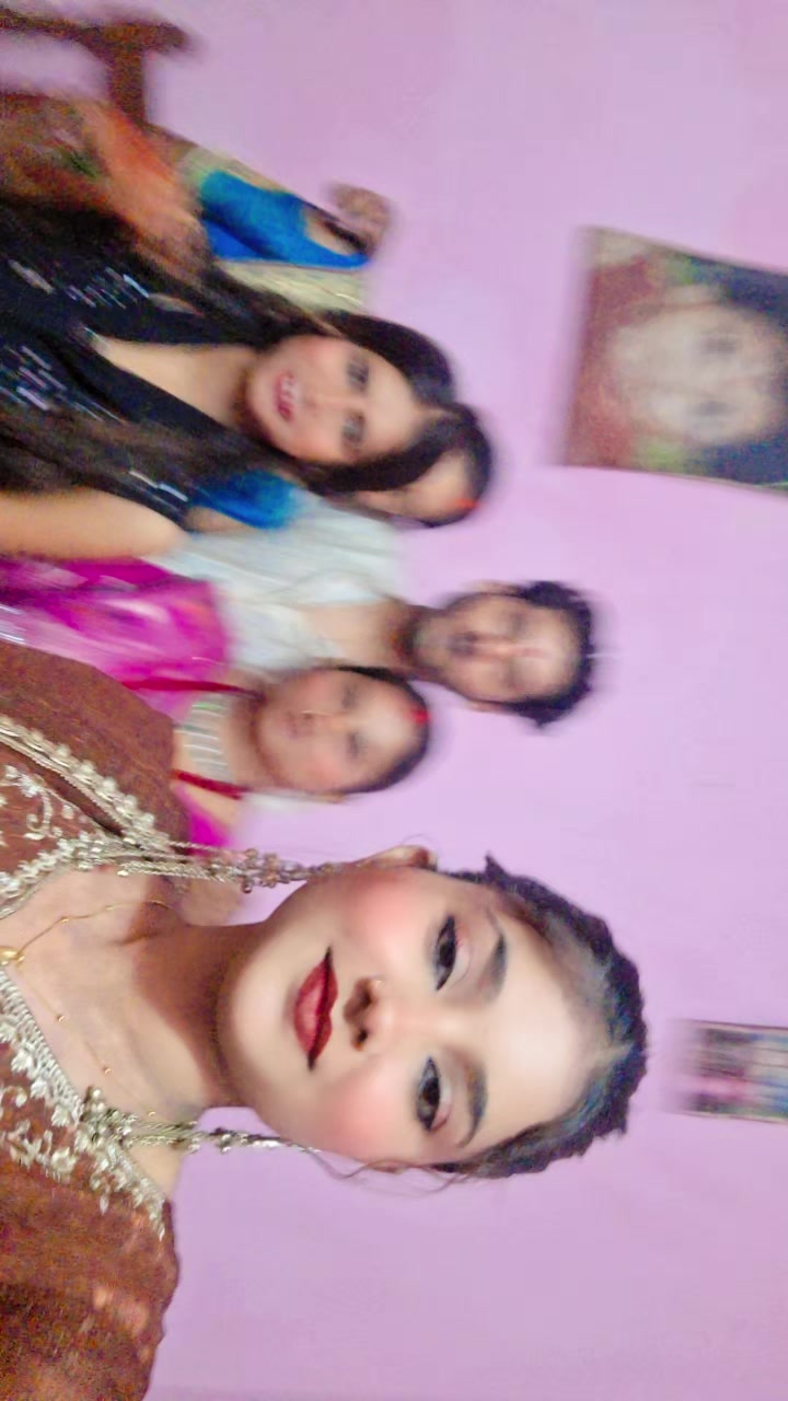 @✨️Gudiya✨️