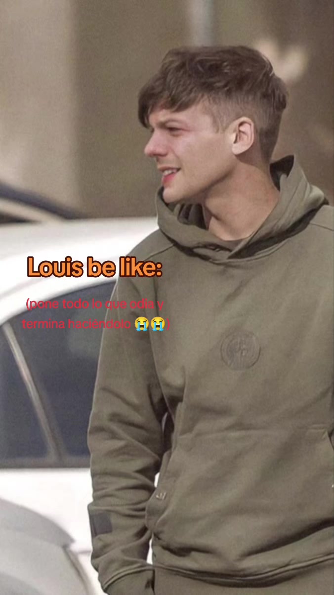 @Leo Neri