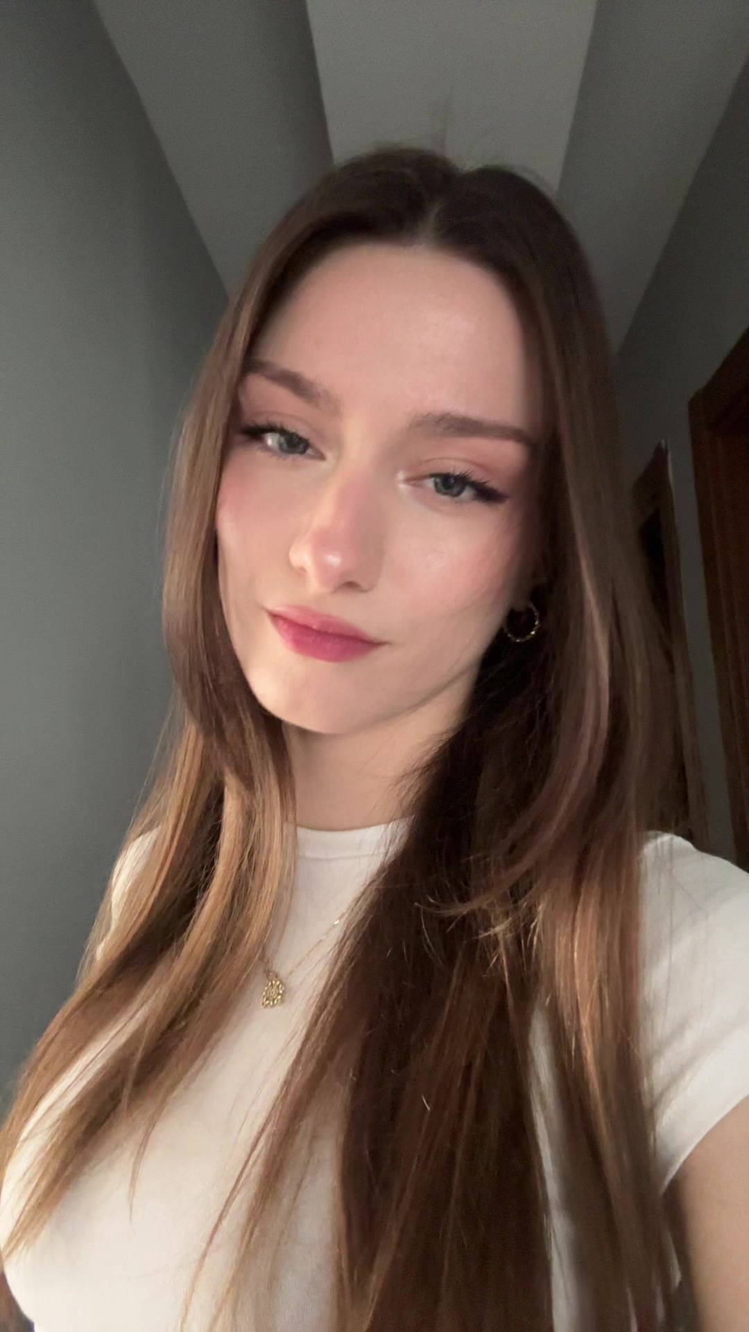@nisanaz🇹🇷