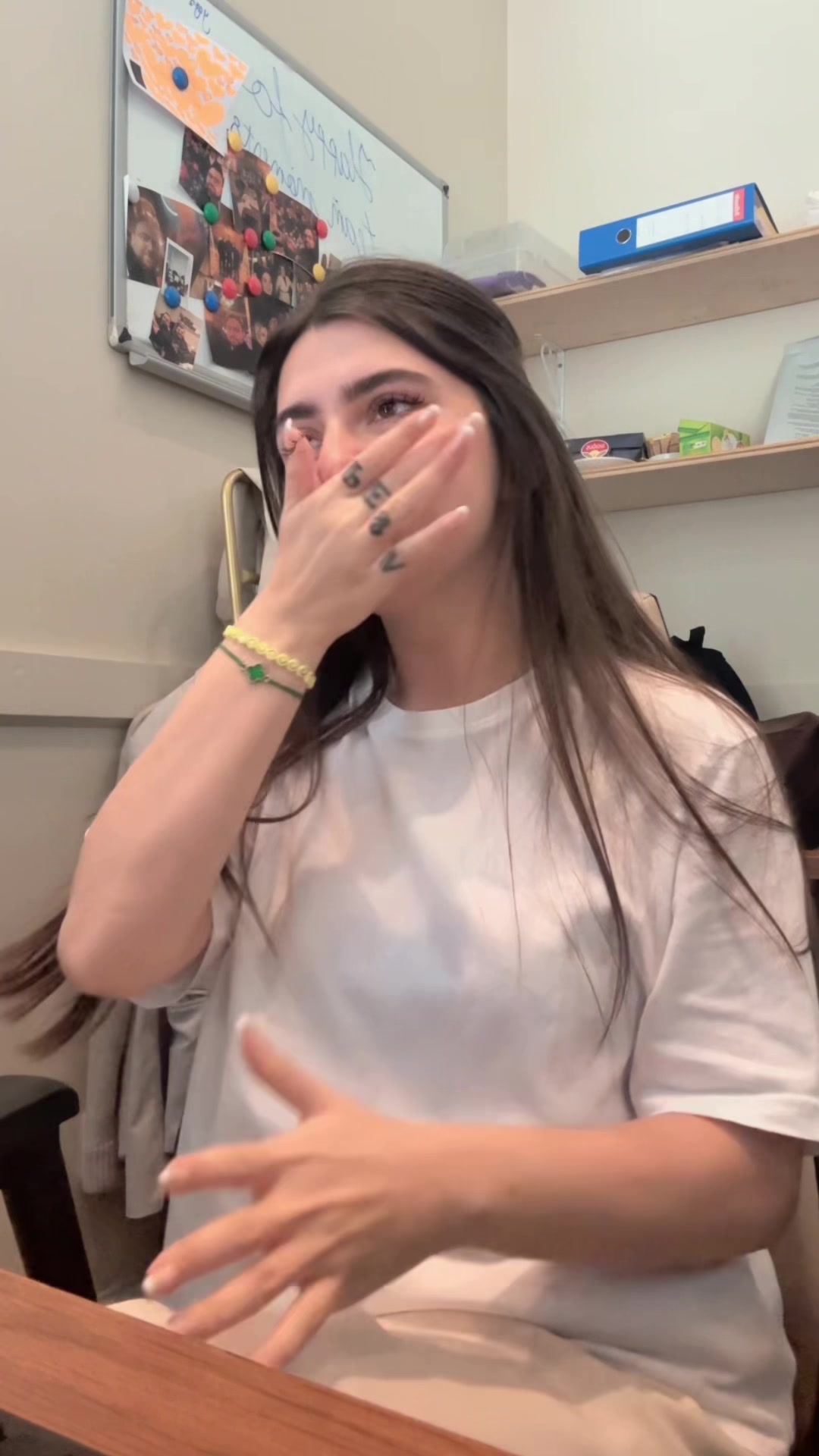 @Çileklikiraz