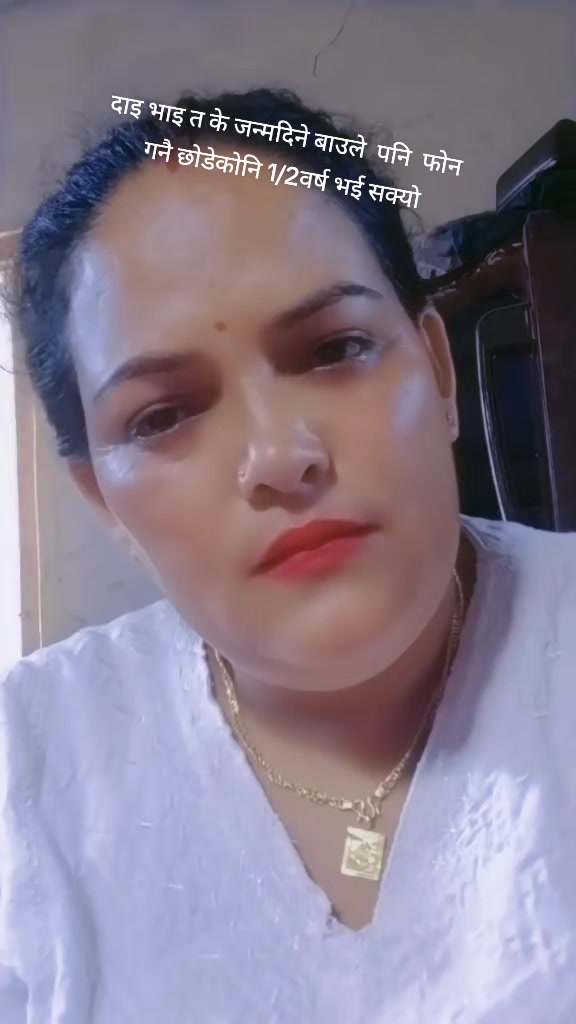 @Sabitra khatri