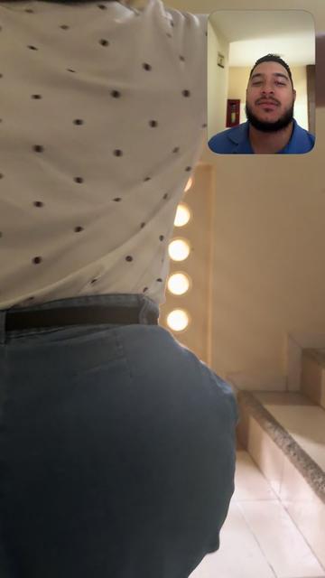 @villaloboscv