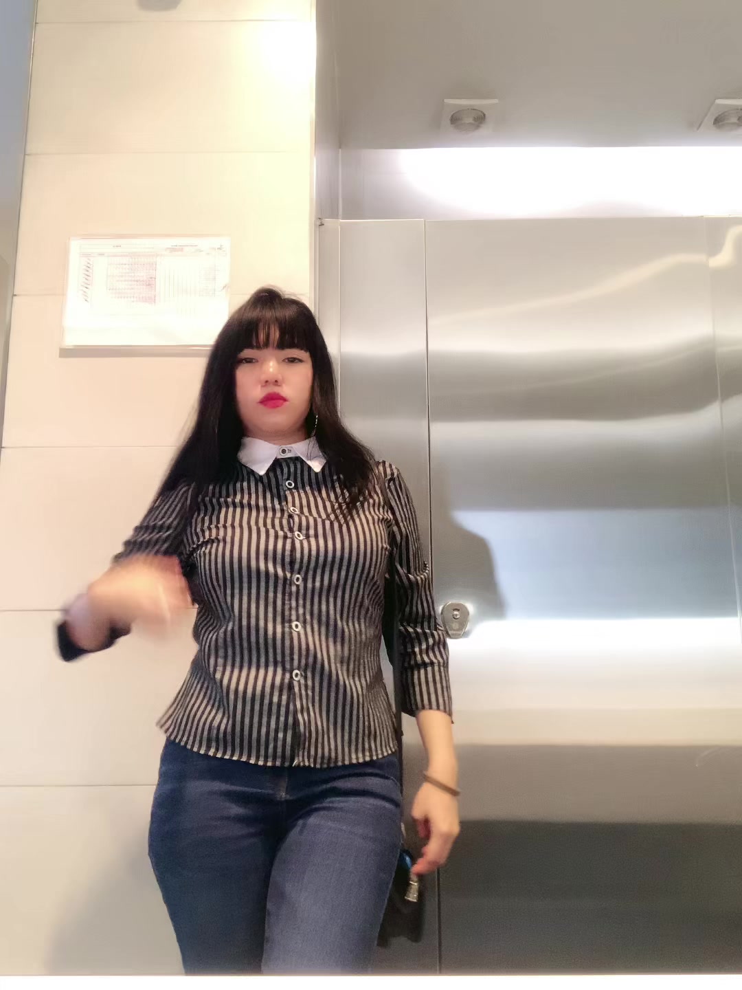 @M&iacute;a🖤🦋