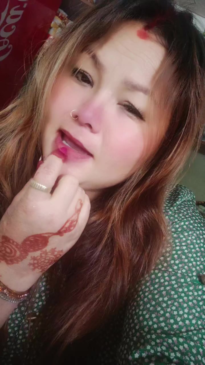 @kabbuthapa💔💔