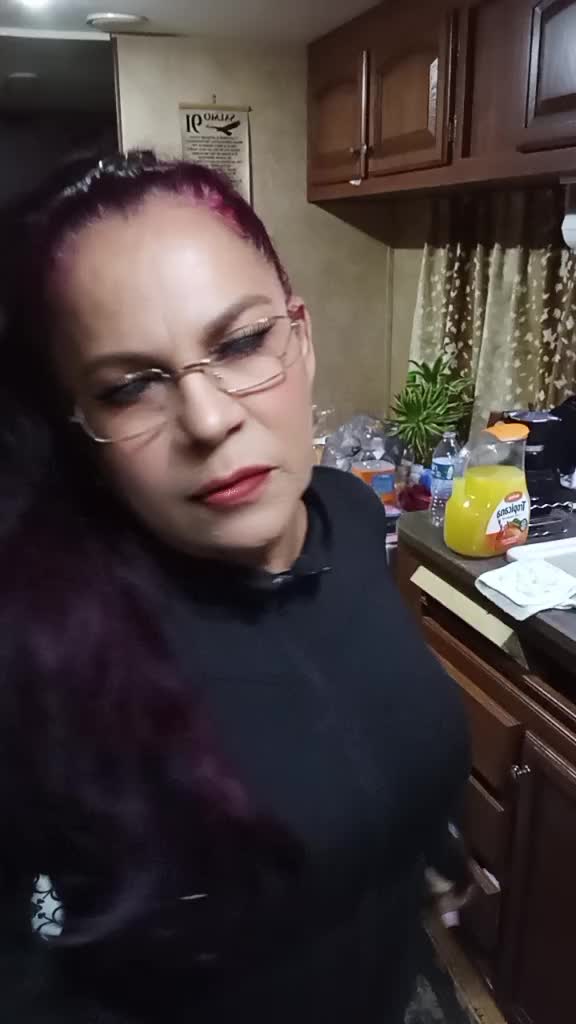@Gricel Osorio