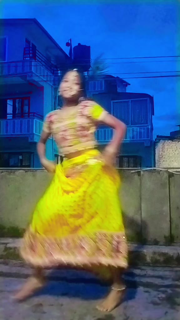 @Gita😘😘
