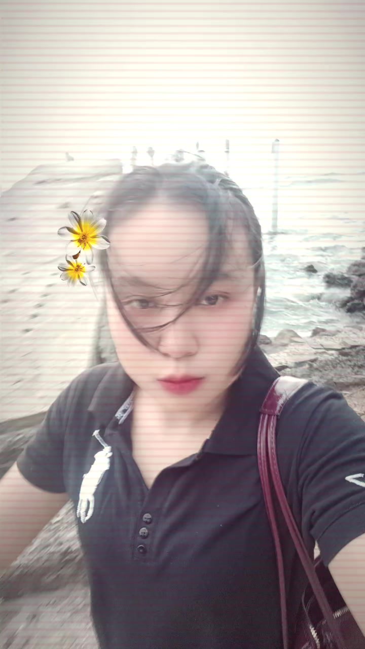 @Lea Lucia🕊️