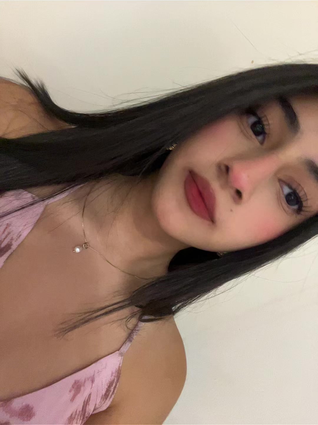 @Chel