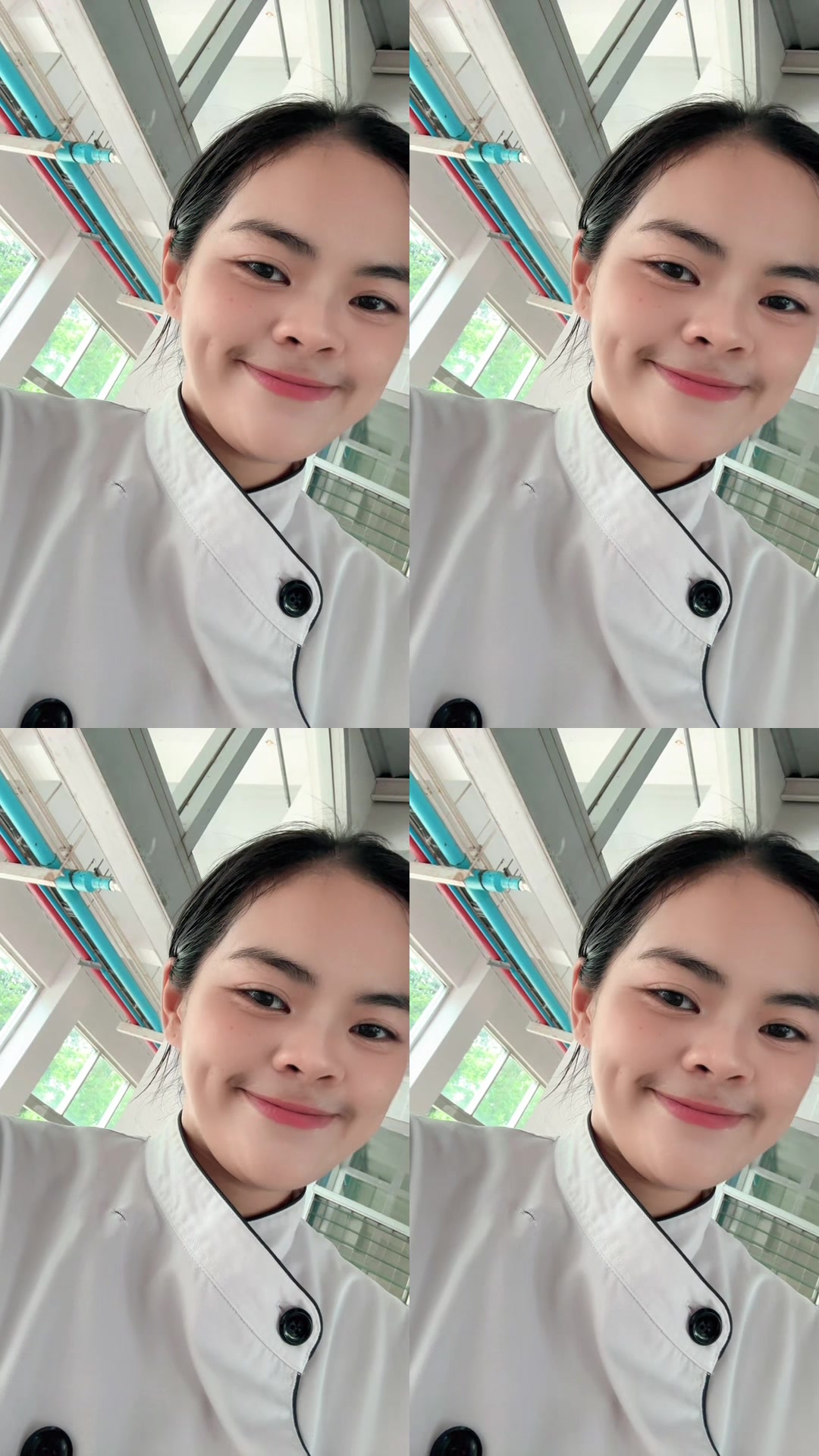 @เ ต๋ า ห น ว ด 👾