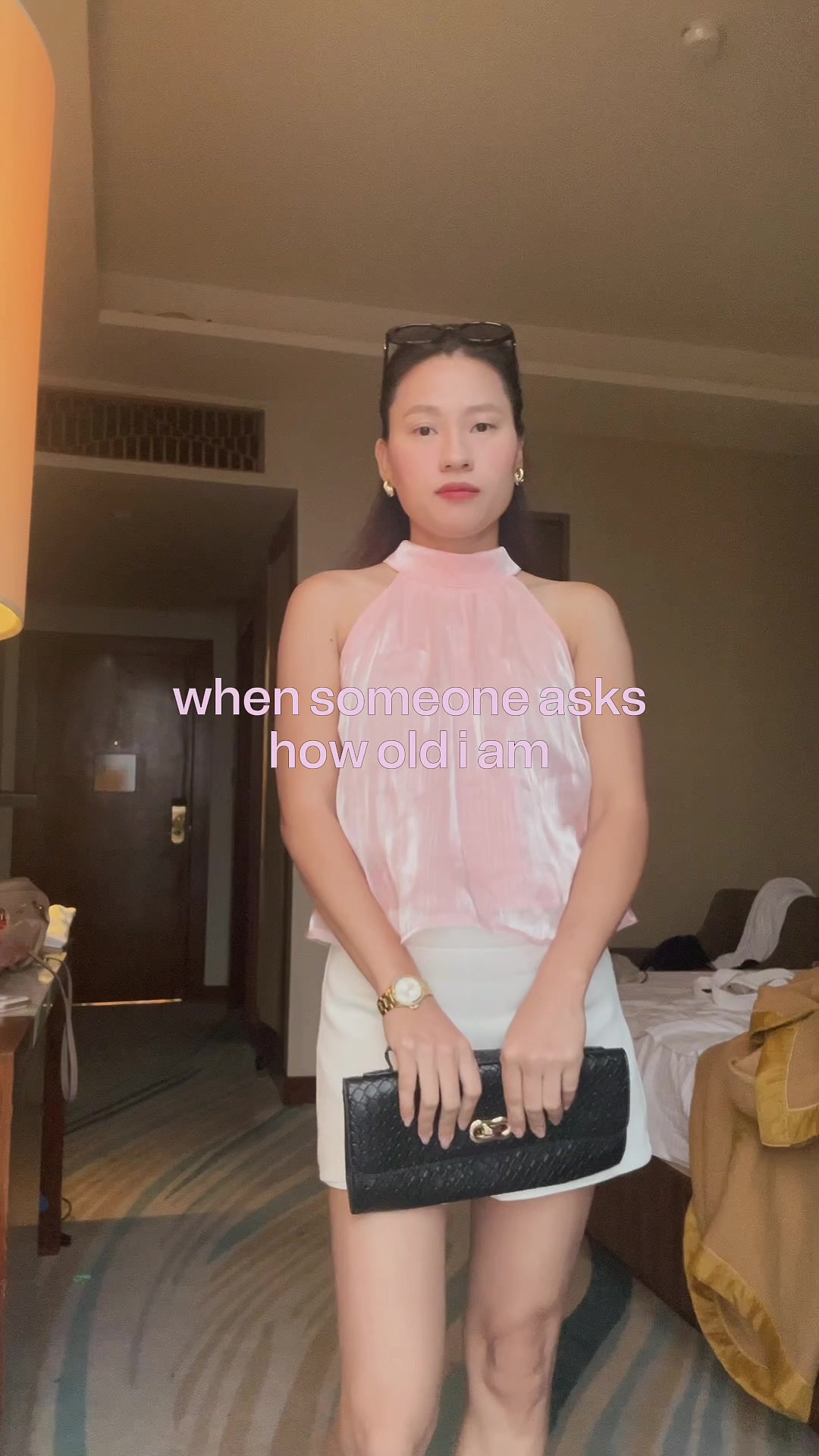 @Mommy M