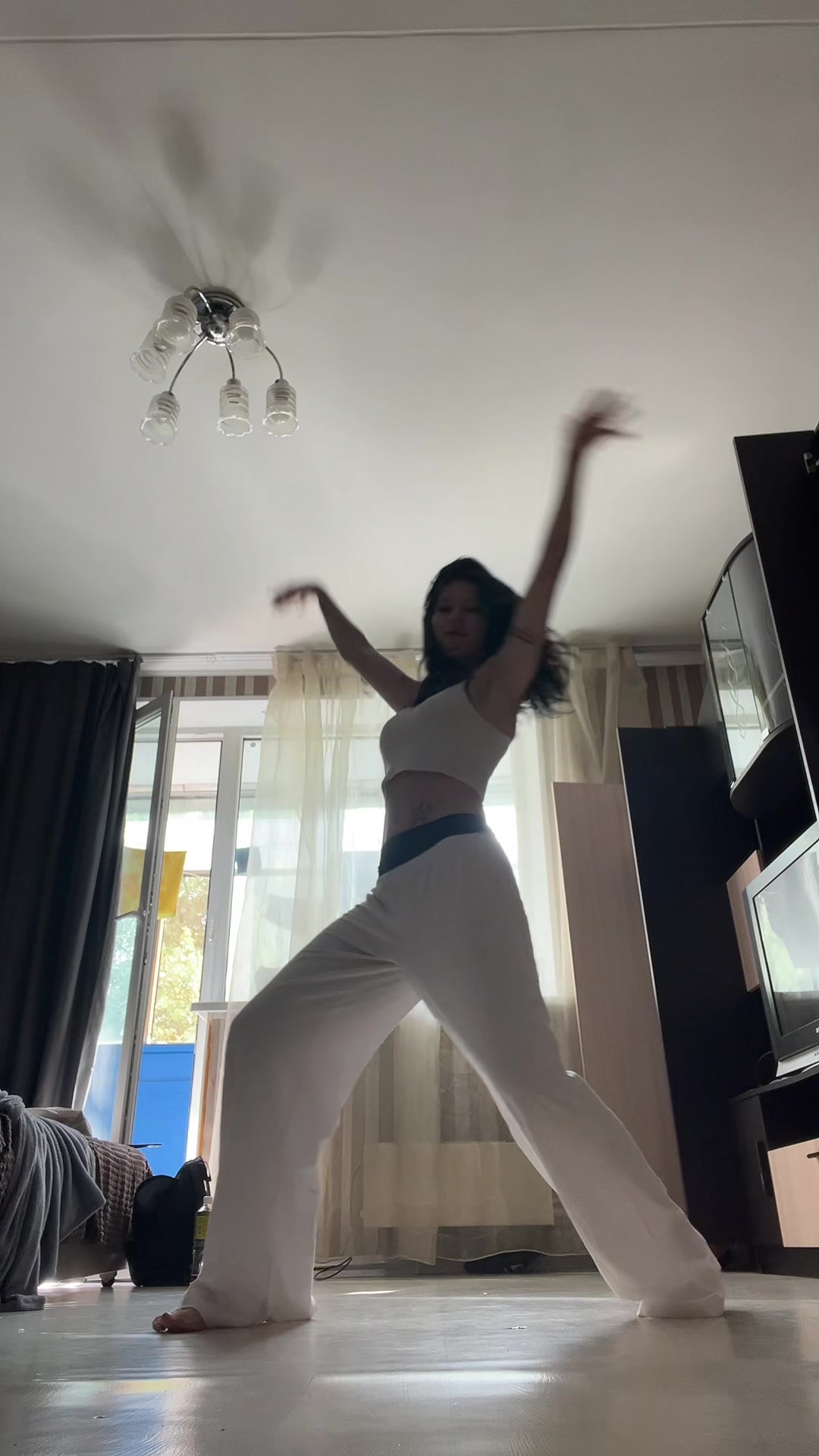 @_katy_.sun