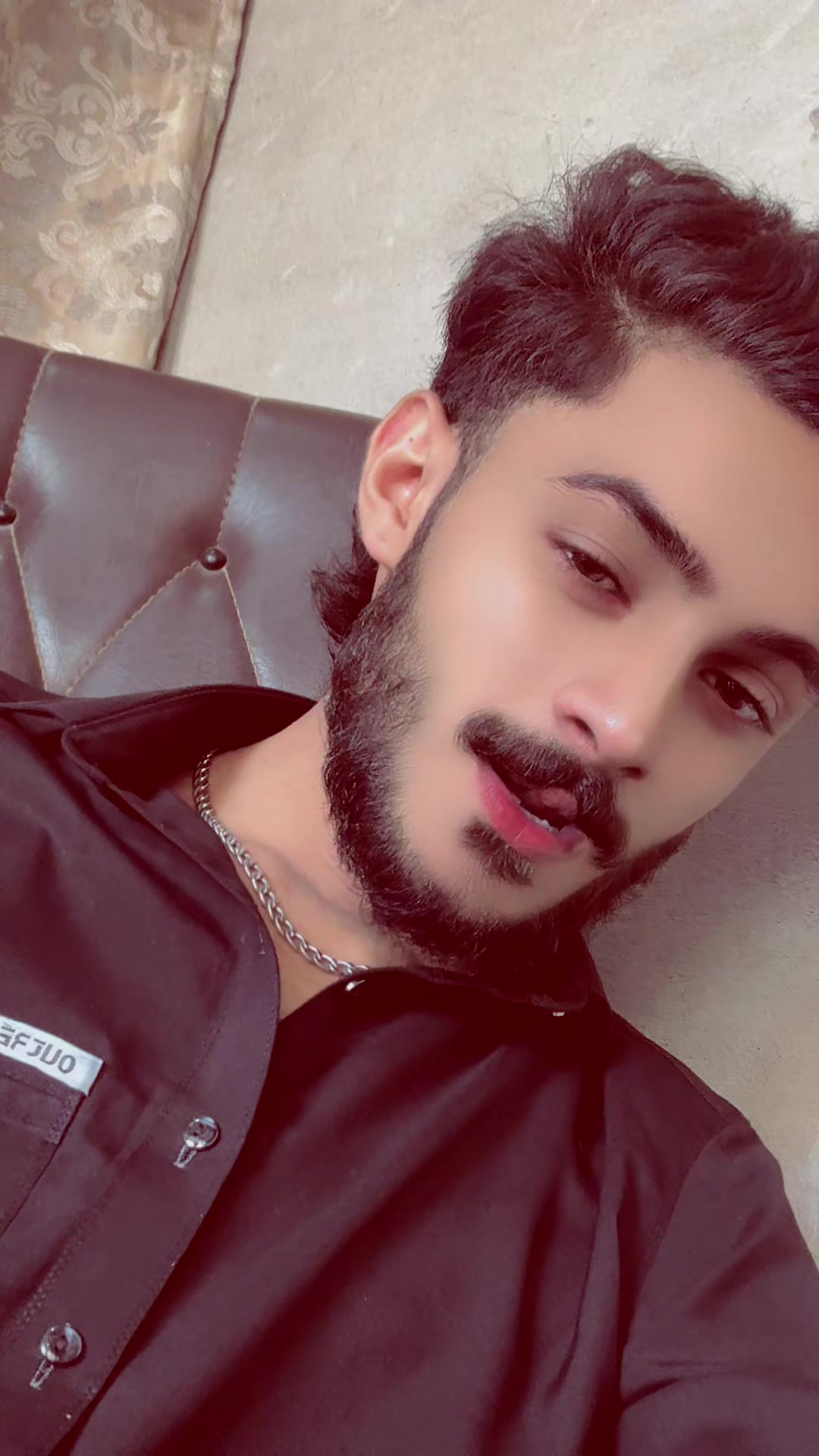 @🦁⚜️SYED TAYYAB SHAH ⚜️🦁
