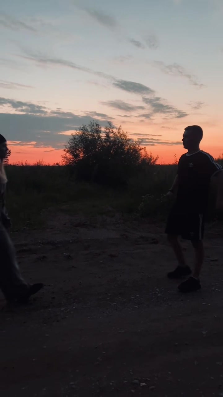 @регинка💘