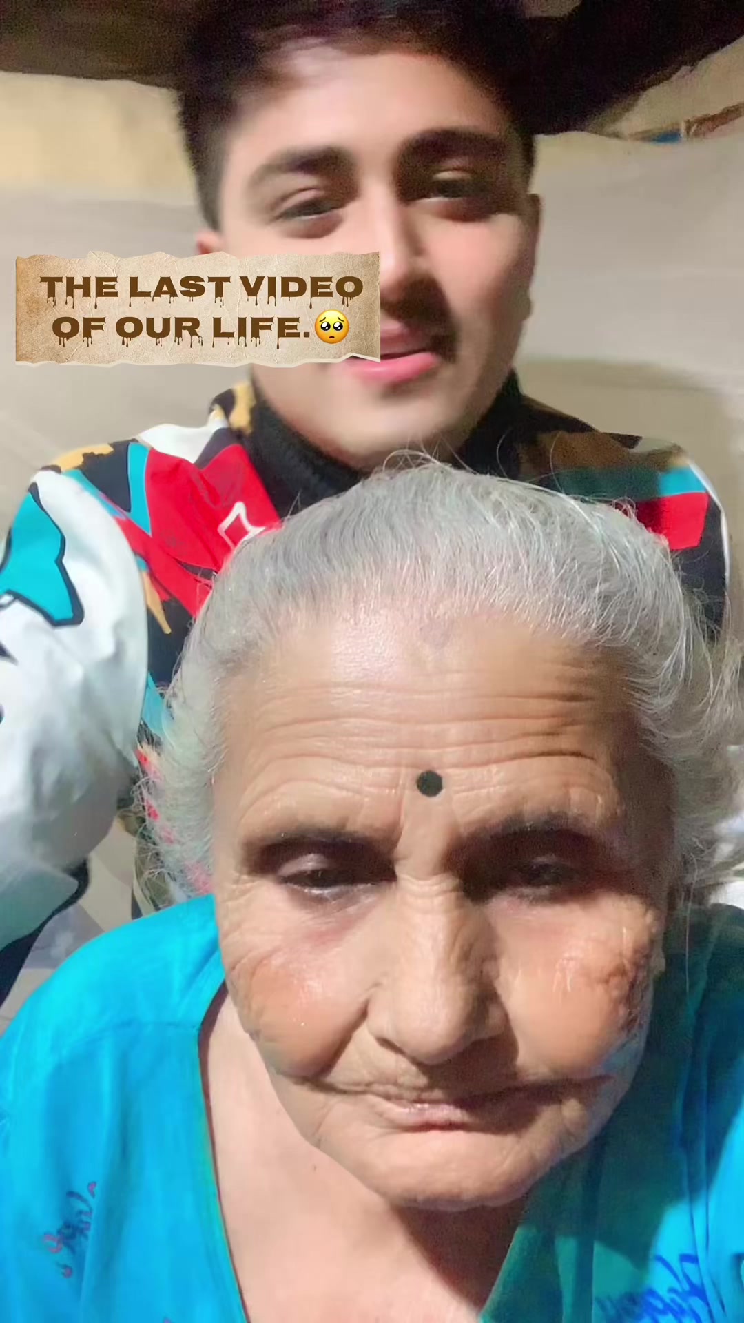@𝐒𝐮𝐧𝐚🌸𝐌𝐚𝐲𝐚