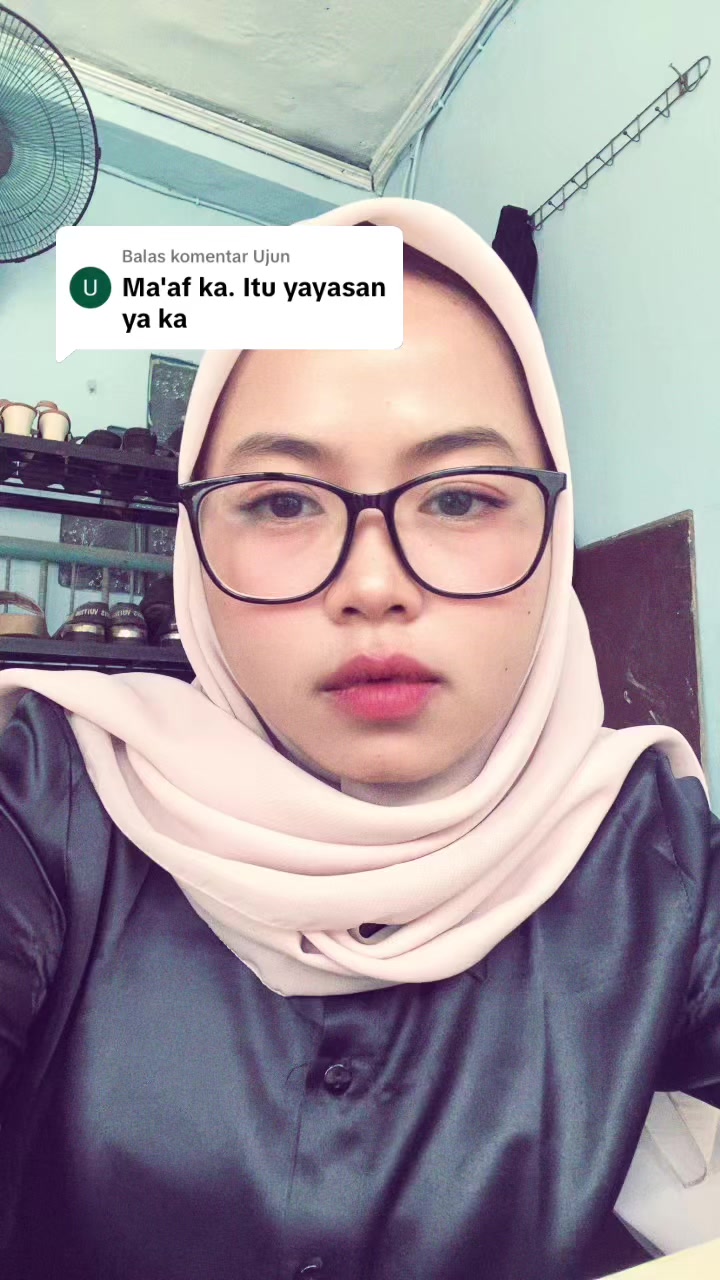 @Kak Ayla