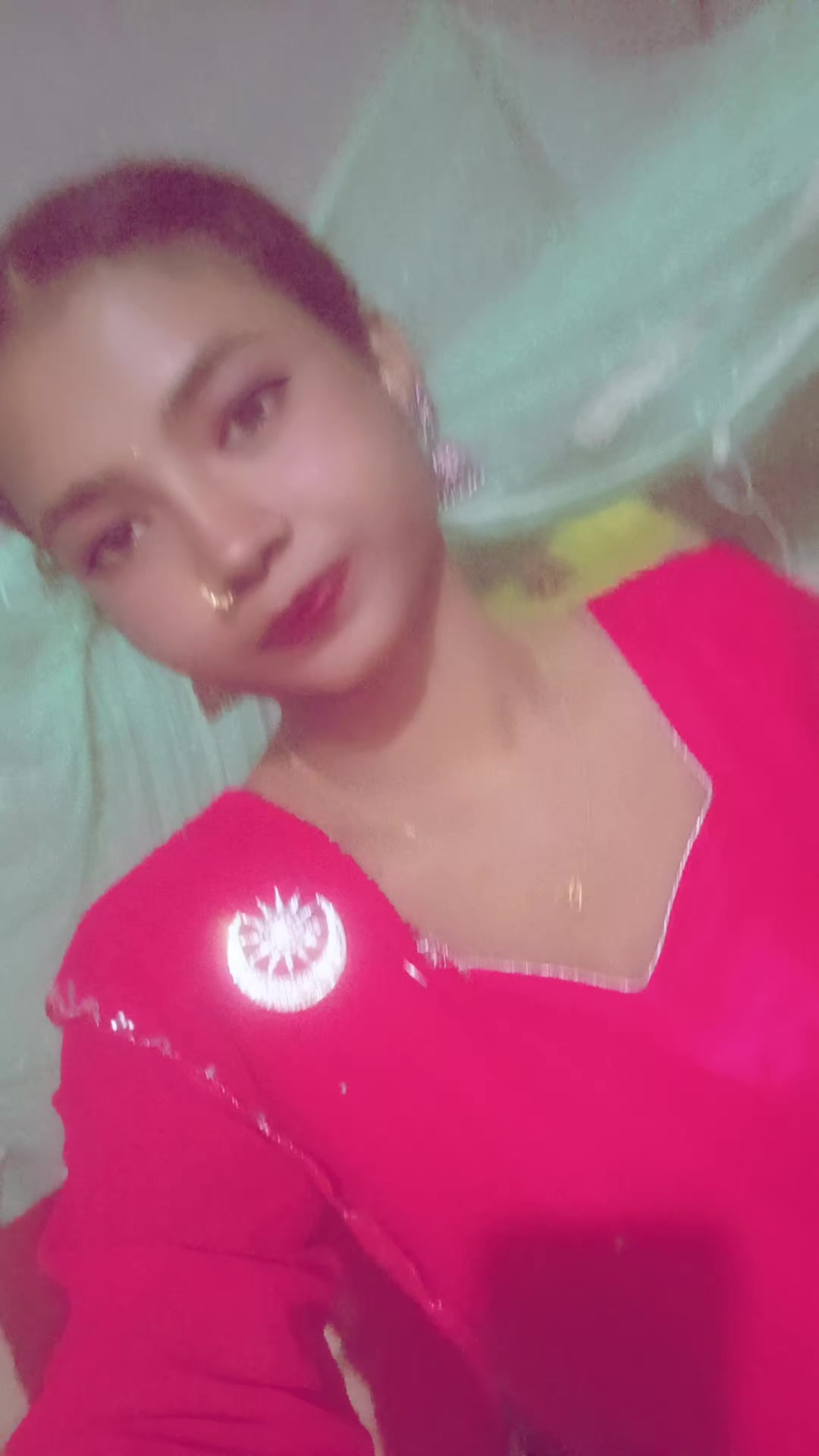 @priyanka kuzur