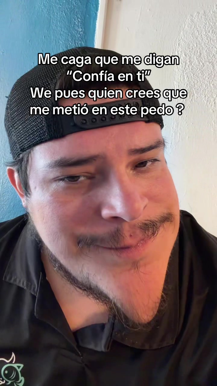 @OscarFLOWres