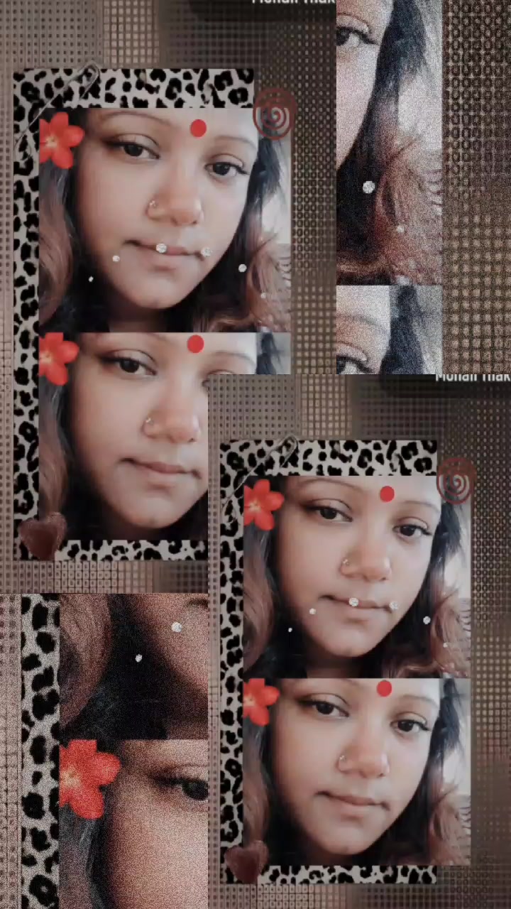 @___sarita12