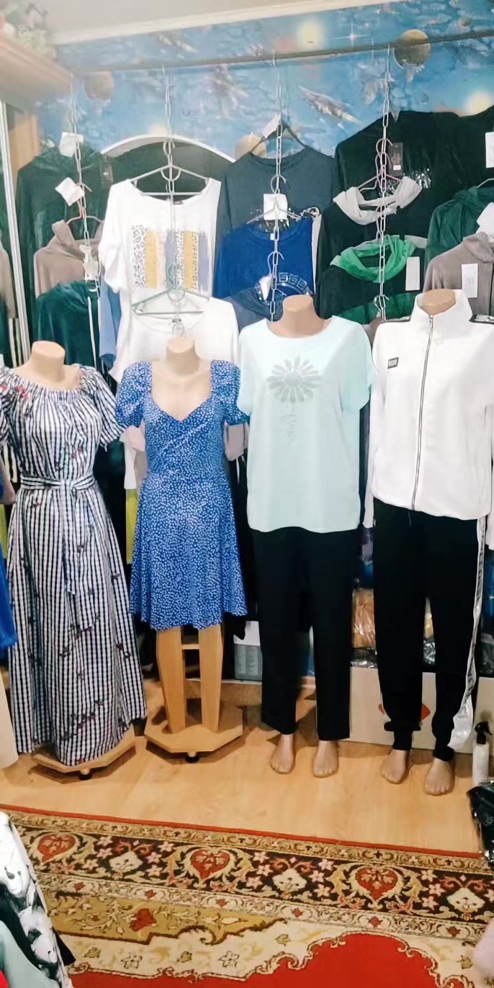@Ірина одяг .